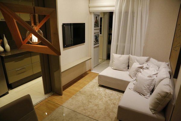 Pelouse : les alternatives pour un jardin sans entretien