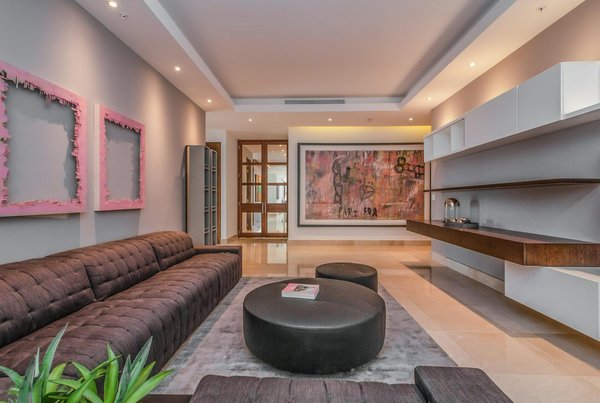 Bien choisir son serrurier à la roche-sur-foron : guide pratique