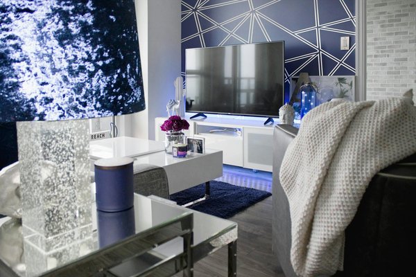 Découvrez les thés bio d'exception du jardin de gaia