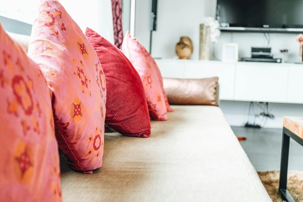 Transformez vos journées d'été avec un expert des piscines connectées