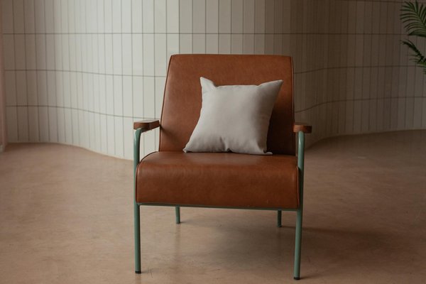 Permis de construire pour les propriétaires de monuments historiques