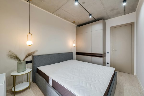 Comment installer un système de chauffage efficace dans sa maison?