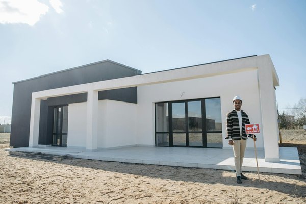 Choisissez une boîte à montre pour allier style et sécurité