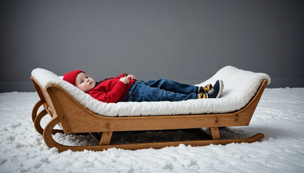 Les lits toboggan : un espace de jeu et de sommeil sécurisé