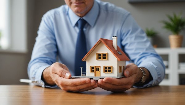 Assurance habitation pas chère : sécurisez votre logement facilement