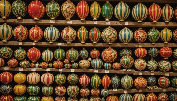 Découvrez les plus belles affiches du pays basque