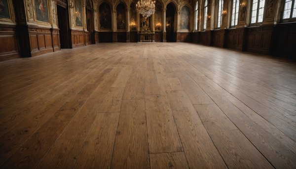 Rénovation parquet rouen : redonnez éclat et chaleur à vos sols