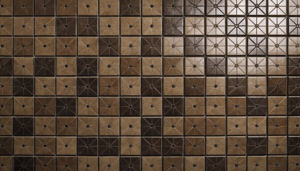 Carrelage clermont ferrand : votre allié pour un intérieur réussi