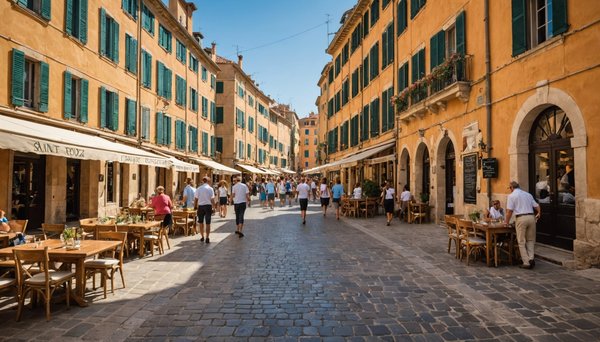 Les meilleures méthodes pour détecter les fuites à saint-tropez