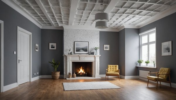 Pourquoi investir dans une bonne isolation thermique chez vous