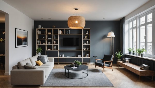 Rénovations sur mesure à lille : explorez les solutions de bat'immo