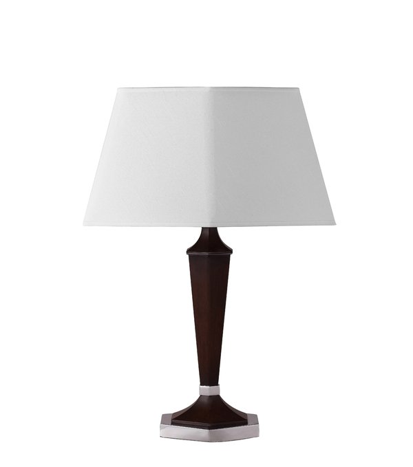 Découvrez les meilleures lampes sur pied design pour votre déco