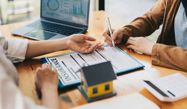 Top moyens pour obtenir une assurance habitation abordable