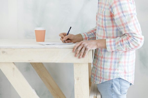 Top conseils pour rénover votre parquet à rouen et sublimer vos sols