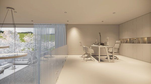 Vases élégants de maison natura : embellissez votre espace intérieur