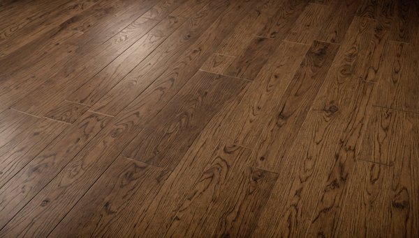 Top astuces pour rénover votre parquet dans les hauts-de-seine