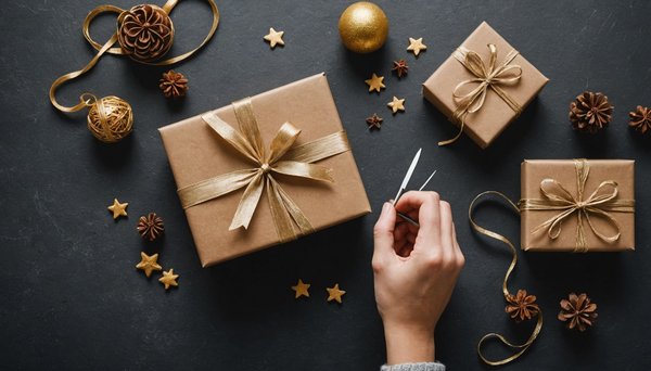 Top 10 cadeaux uniques à 20 euros pour plaire à tous