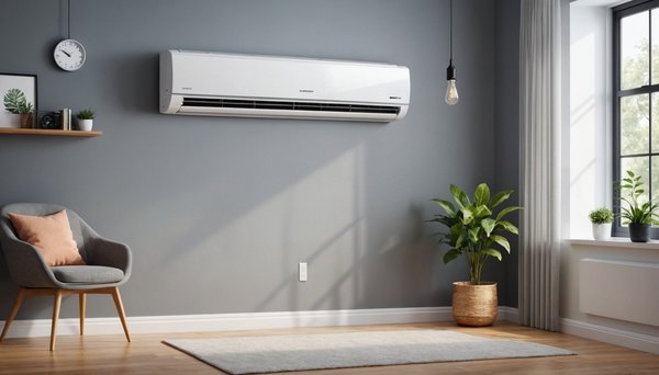 Comment réussir la pose de climatiseurs lors d'une rénovation ?