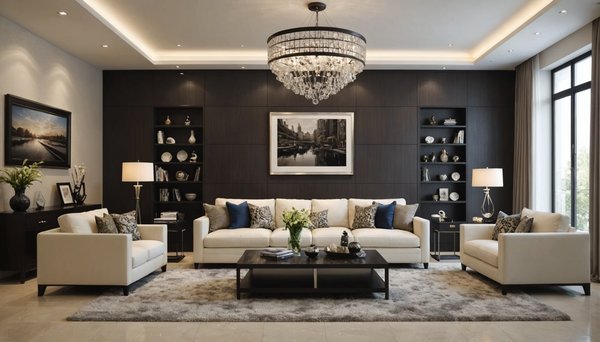 Transformez votre intérieur avec les salons gimazane de qualité.