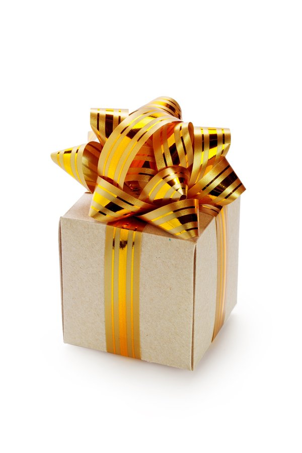 Des idées cadeaux originales à 20 euros pour tous les goûts