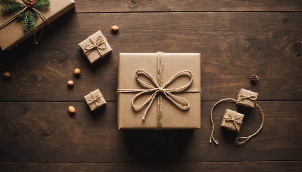 Des idées cadeaux en bois pour émerveiller petits et grands