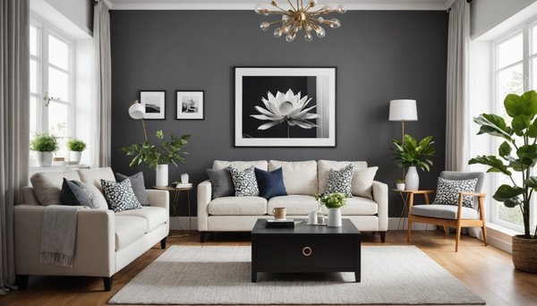 Des conseils et astuces pour aménager votre maison idéalement