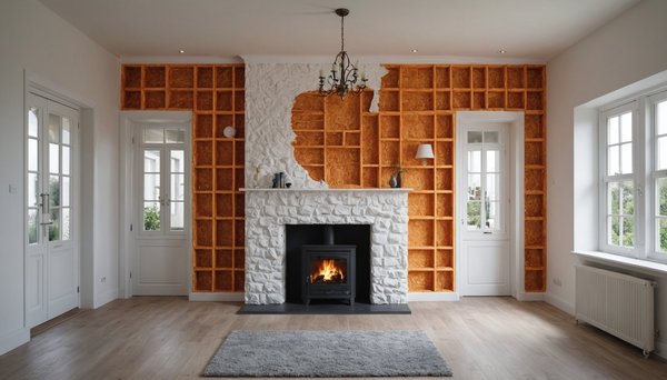 L'importance de l'isolation thermique pour votre habitat