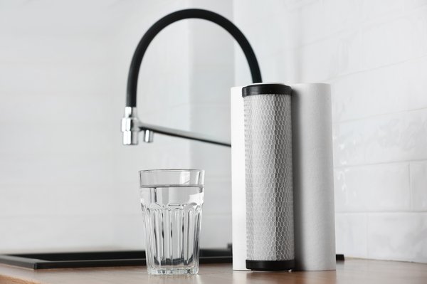 Weeplow avis : découvrez un filtre à eau révolutionnaire