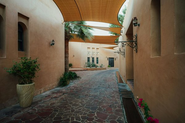 Accessoires indispensables pour voiles d'ombrage réussies